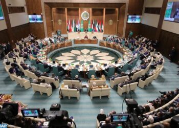 برلمانيون مغاربة يشاركون في لقاء حول فلسطين بإيران