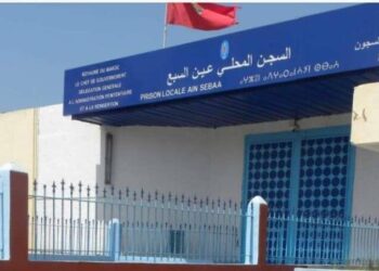 سجن عين السبع 1: لا معاملة تفضيلية لأي سجين