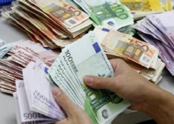 تحويلات المغاربة المقيمين بالخارج تتجاوز 105,46 مليار درهم