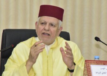 عالم دين: الحياة الطيبة التي نهفو إليها هي التنمية بمفهومها الشامل والمندمج