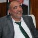 خمس سنوات للبرلماني الاستقلالي صالح أوغبال