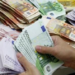 تحويلات المغاربة المقيمين بالخارج تتجاوز 105,46 مليار درهم