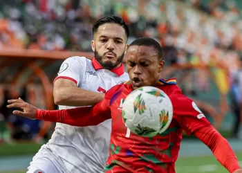 كأس أمم أفريقيا.. بداية متعثرة للمنتخبات العربية