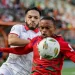 كأس أمم أفريقيا.. بداية متعثرة للمنتخبات العربية