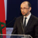 المغرب بوابة ولوج رئيسة للفاعلين الاسبان الى افريقيا