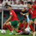 وسائل إعلام إفريقية ترشح المغرب للظفر باللقب القاري