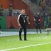 الاتحاد التونسي يعين جهاز فني مؤقت خلفا لجلال القادري