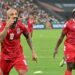 كأس أمم إفريقيا: غينيا الإستوائية تقسو على كوت ديفوار وتبلغ دور الثمن رفقة نيجيريا