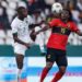 كأس أمم إفريقيا.. أنغولا تؤزم موقف موريتانيا