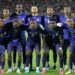 ركلة جزاء قاتلة تنهي مشوار المنتخب الموريتاني وتأهل الرأس الاخضر إلى ربع النهائي ..