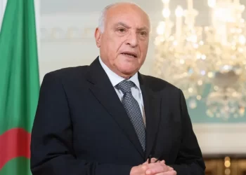 سفير الجزائر يعود إلى مالي بعد توتر دبلوماسي بين البلدين