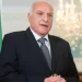 سفير الجزائر يعود إلى مالي بعد توتر دبلوماسي بين البلدين