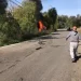 عاجل….. مقتل قيادي عسكري بارز في حزب الله بقصف إسرائيلي استهدفه في جنوب لبنان