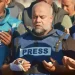 إسرائيل تقول إن صحافيي الجزيرة اللذين قتلتهما في غزة كانا “عنصرين إرهابيين”