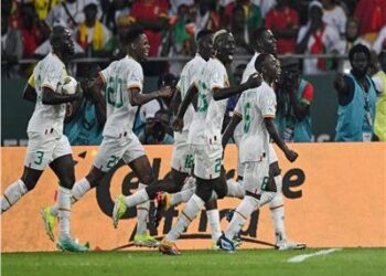 السنغال بالعلامة الكاملة والكاميرون ترافقها إلى ثمن نهائي كأس أمم إفريقيا