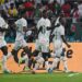 السنغال بالعلامة الكاملة والكاميرون ترافقها إلى ثمن نهائي كأس أمم إفريقيا