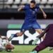 منتخب الرأس الأخضر يباغت نظيره الغاني ويشعل المنافسة في مجموعة مصر