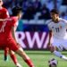 كأس أمم آسيا.. العراق يهزم فيتنام ويحصد العلامة الكاملة