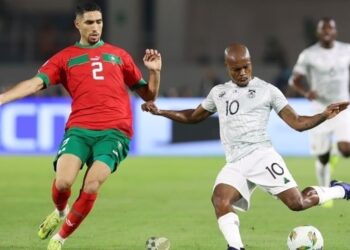 بطولة أمم إفريقيا 2023.. تعيد رسم الخارطة الكروية في القارة السمراء