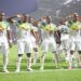 مالي تفوز على بوركينافاسو وتتأهل إلى ربع نهائي كأس أمم إفريقيا