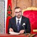 سيناتور فرنسي:  انتخاب المغرب لرئاسة مجلس حقوق الإنسان تجسيد لـ”التقدم الكبير” الذي حققته المملكة اعتلاء جلالة الملك  العرش