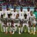 كأس أمم إفريقيا.. منتخب غانا يحلم باللقب الخامس