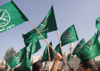 الإمارات تحيل 84 متهما  بالإرهاب أغلبهم من الإخوان المسلمين إلى محكمة أمن الدولة