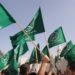 الإمارات تحيل 84 متهما  بالإرهاب أغلبهم من الإخوان المسلمين إلى محكمة أمن الدولة