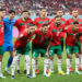 كأس أمم إفريقيا: المغرب الطامح للقب قاري ثان بمواجهة تنزانيا وصدام متكافئ بين الكونغو وزامبيا