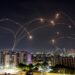 إسرائيل وقطاع غزة يدخلان عام 2024 وسط استمرار القتال