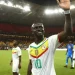 ساديو ماني يقود منتخب السينغال إلى الدور 16 بعد الفوز على الكاميرون ..