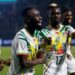 كأس إفريقيا.. مالي تهزم جنوب إفريقيا بثنائية