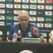 “الكاف يوقف مدرب منتخب تنزانيا ويفرض غرامة كبيرة بسبب اتهامات للمغرب”