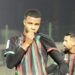 الجيش الملكي يقسو على المغرب التطواني وينقض على صدارة البطولة الاحترافية