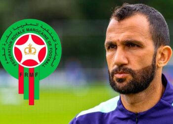 عادل رمزي يكشف عن حظوظ النخبة الوطنية في “كان” الكوت ديفوار