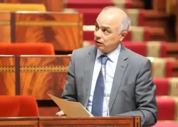 شكيب بنموسى يكشف خطة الوزارة لتدبير الزمن المدرسي