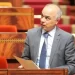شكيب بنموسى يكشف خطة الوزارة لتدبير الزمن المدرسي