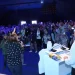 صورة “البام” على المحك..طعون ومشاكل بالجملة قبل انطلاق المؤتمر