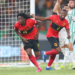كأس أمم إفريقيا: الجزائر تستهل مشوارها بتعادل مخيب مع أنغولا 1-1