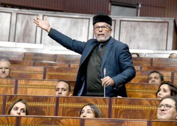صورة الأحرار على المحك بعد إغلاق الحدود في وجه “السيمو” وحجز ممتلكاته