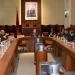 غياب الحكومة يؤجل مناقشة رأي مجلس المنافسة حول “سوق التأمين”