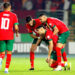 “كان” الكوت ديفوار.. نجوم ودعوا البطولة بخيبة الآمل