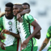 نيجيريا في مهمة صعبة أمام غينيا الاستوائية في مستهل مشوارهما في كأس أمم إفريقيا