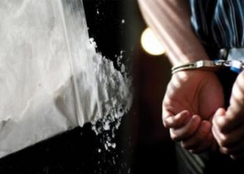 أمن مكناس والدار البيضاء يجبطان عصابة تتجر في “الكوكايين”