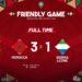 المنتخب المغربي ينتصر بثلاثية على سيراليون استعدادا للكان