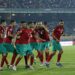 تحديات قد تواجه المنتخب المغربي في مواجهة الكونغو الديمقراطية في كأس أمم إفريقيا