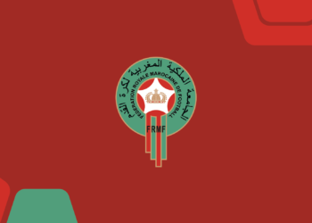 المنتخب الوطني لكرة القدم داخل القاعة لكرة القدم النسوية -ب-يخوض تجمع إعداديا  بمركب محمد السادس