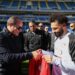 كأس أمم إفريقيا.. منتخب غانا يحلم باللقب الخامس