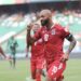 كاس أمم إفريقيا: غينيا الإستوائية تكتسح غينيا بيساو وتتصدر المجموعة الأولى