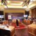 الجزائر تعاقب الدول الافريقية التي انضمت إلى مبادرة المحيط الأطلسي